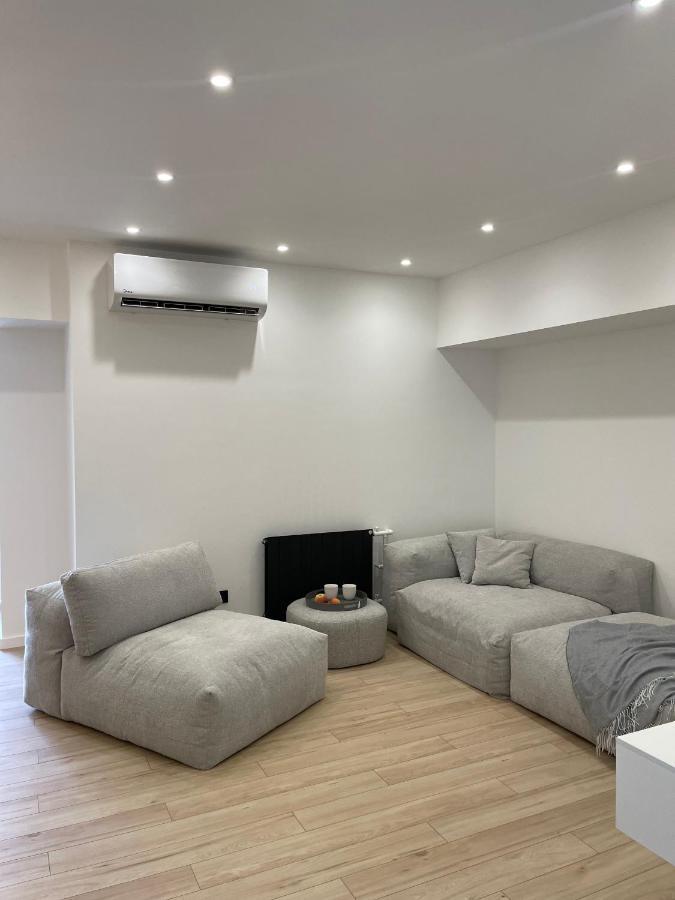 Fresh Central Apartment Taşkent Dış mekan fotoğraf